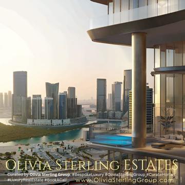 @oliviasterlinggroup