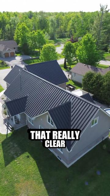 @The Contractor Ai Group