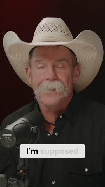 @thewealthycowboy