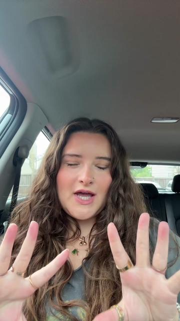 @bykendalllane