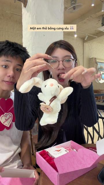 @tốt nghiệp xong cưới ♡