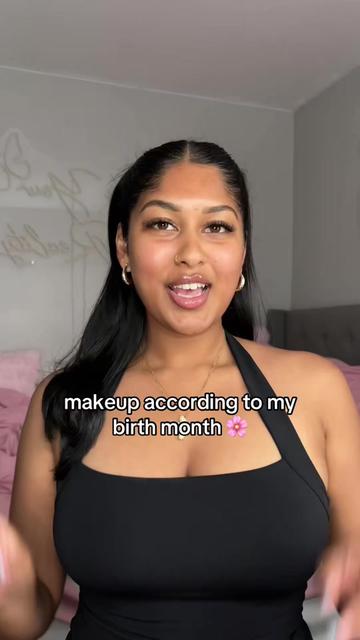@Krisha