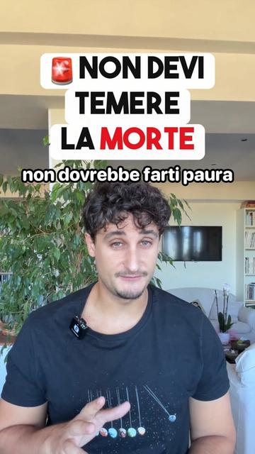 @Riccardo Azzali