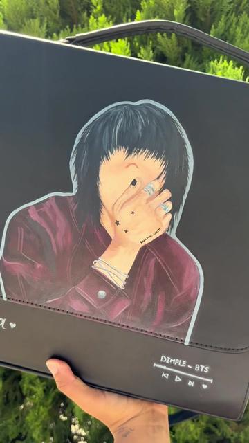 @Daniela Castillo Artista