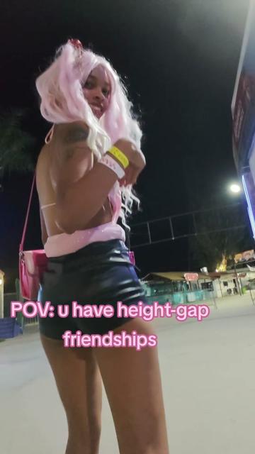 @FT煜倩