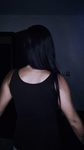 @𝓧𝔁_𝓓𝓪𝓻𝓴_𝓐𝓷𝓰𝓮𝓵_𝔁𝓧