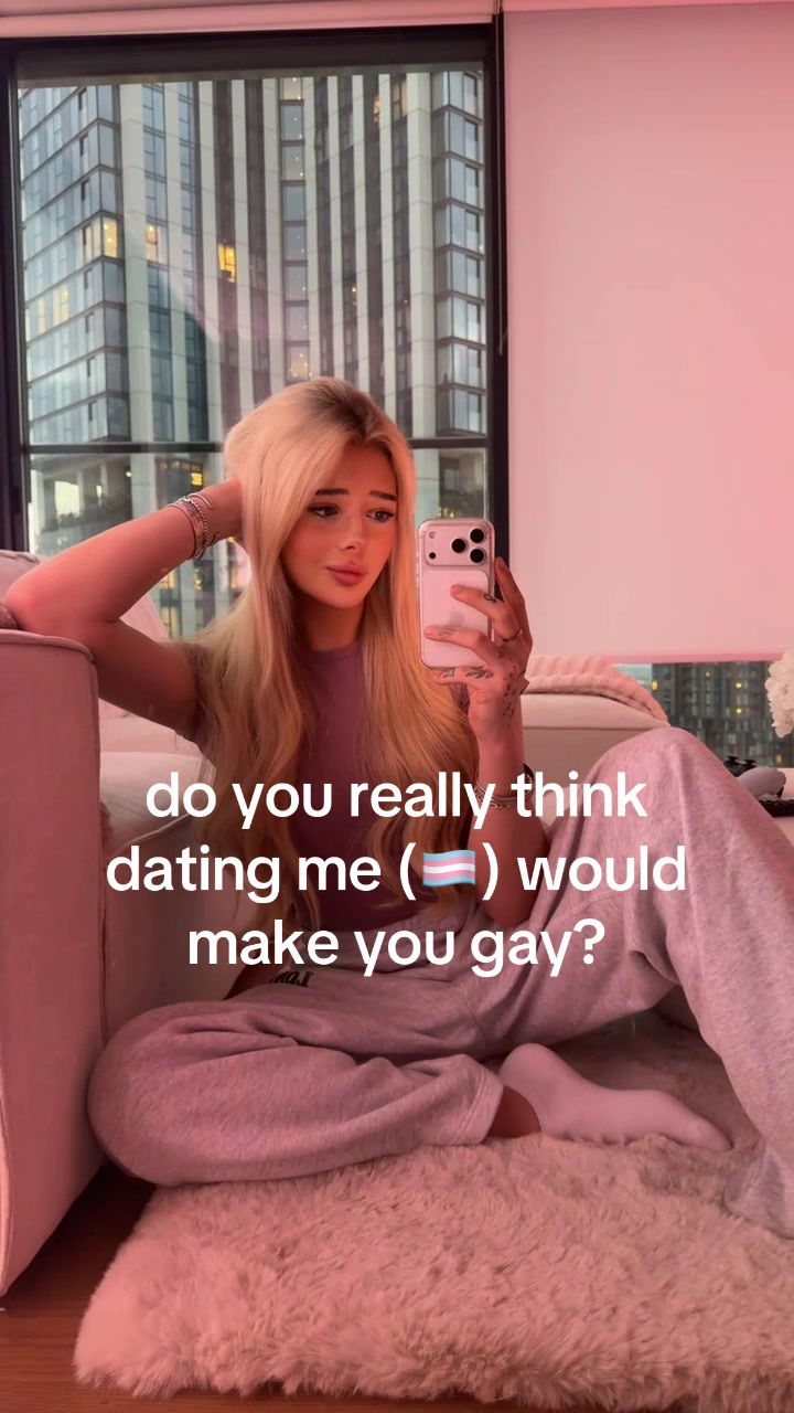 @aubrey