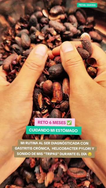 @WAYKI Saludable 🙋🏻&zwj;♀️🌱