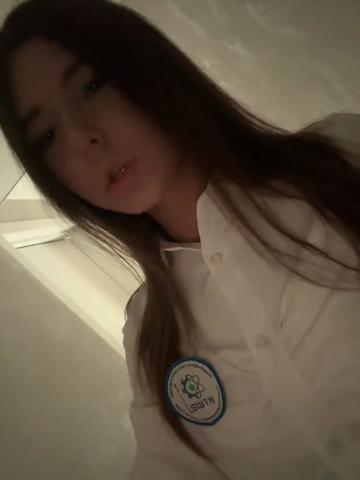 @рокси