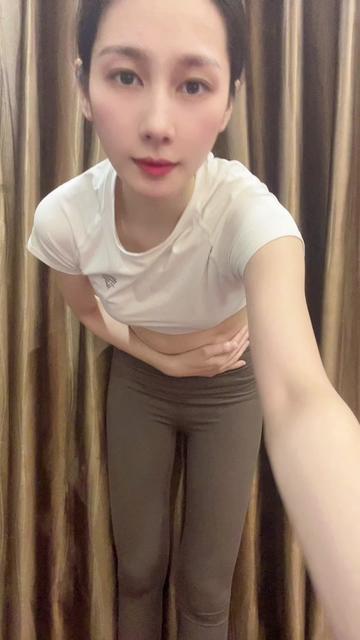 @chinhyoga