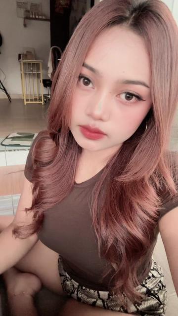 @adekayik_