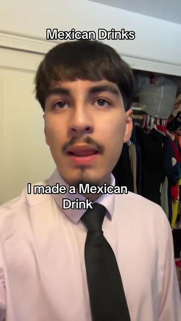 @Jareth