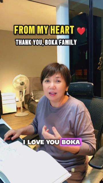 @BokaHome | Smart Living