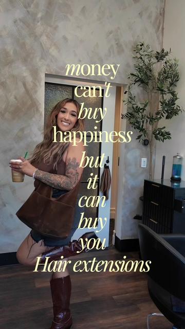 @Styled.byaime