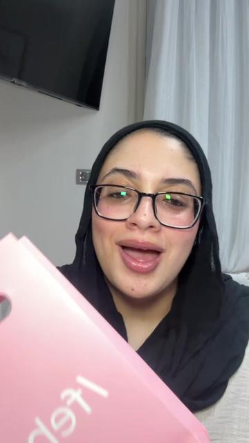@Nada Ahmed