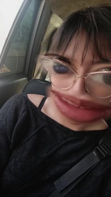 @boluditos_angels
