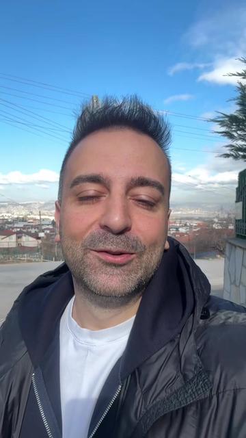 @Okul Koçum