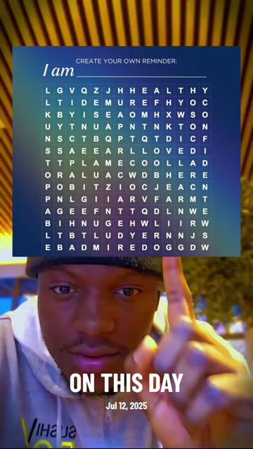@𝙈𝙧. 𝘽𝙧𝙤𝙬𝙣 23 ♎️