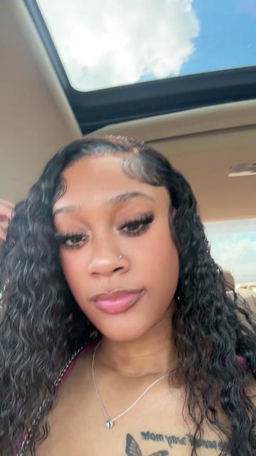 @alasiasamyaa