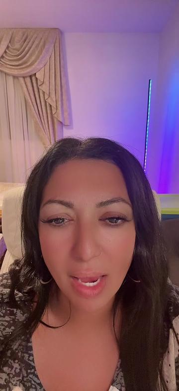 @Psychiclove_therapy
