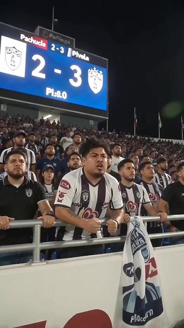 @pachucax100pre