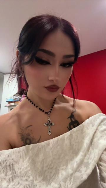 @Andréa
