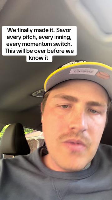 @WiscoSportsHub