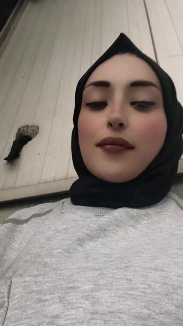 @kubosss