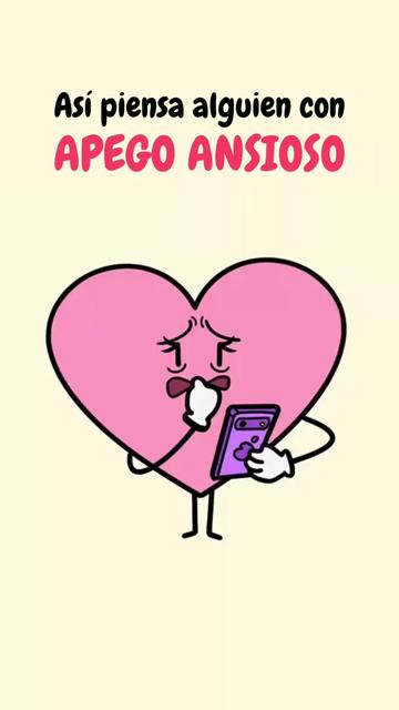 @Kit para el Corazón 💔
