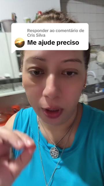 @Taro & Magias