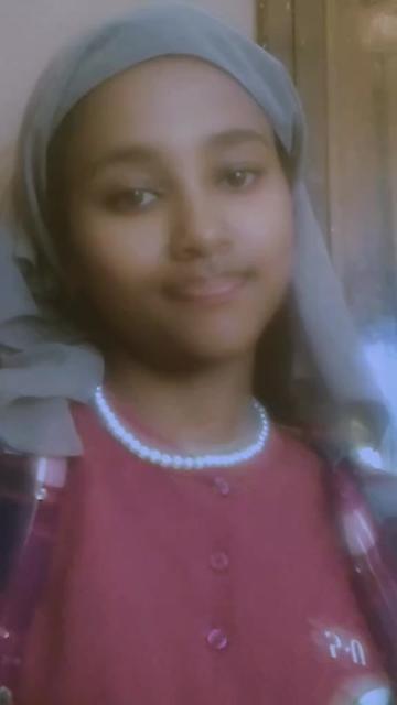 @snti የጀግናው ወታደር ልጅ 💪💪💪