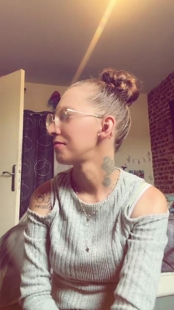 @Madame_Oc&eacute;🎀🫧