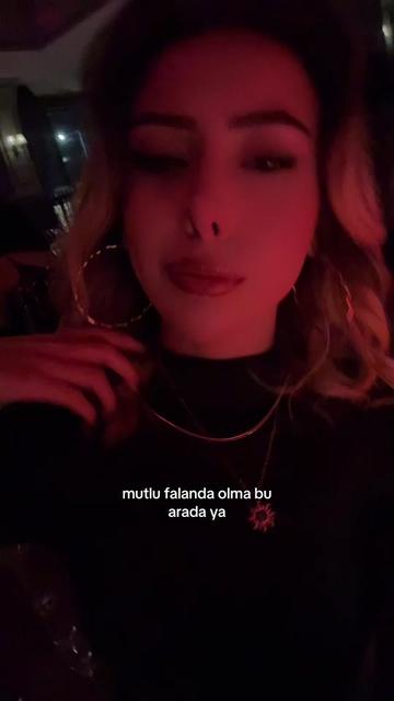 @Esra