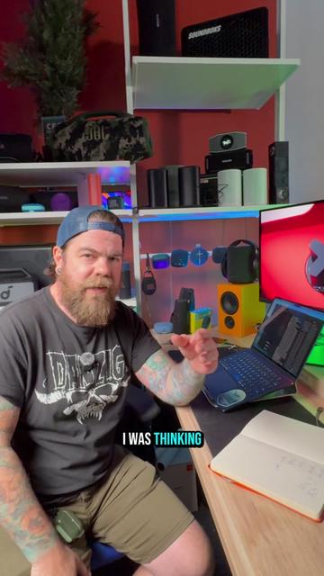 @SoundGuys