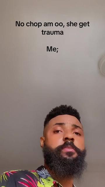 @Barimah Boateng