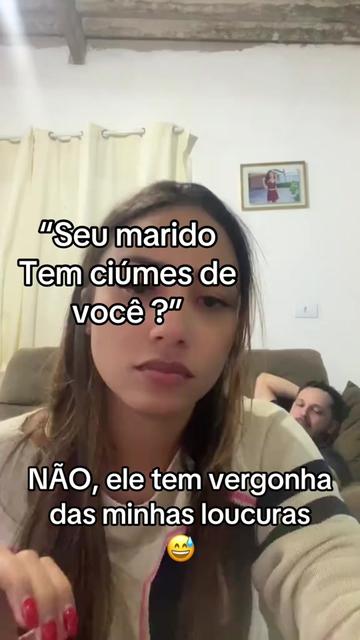 @jhesmile