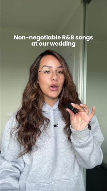 @LINDA
