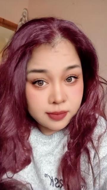 @Slow But Sure๐๐๐