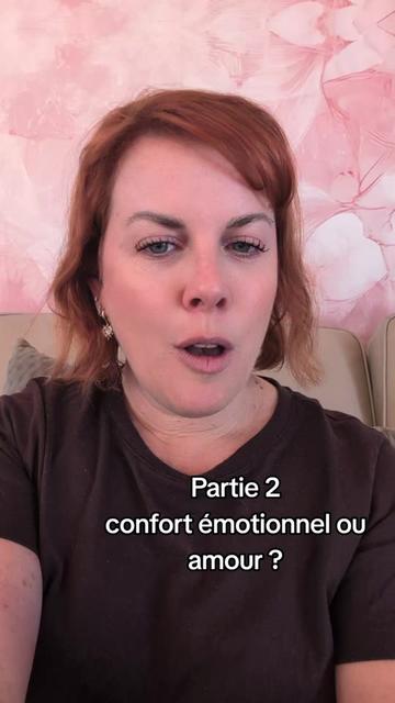 @AnnieDeschesnes