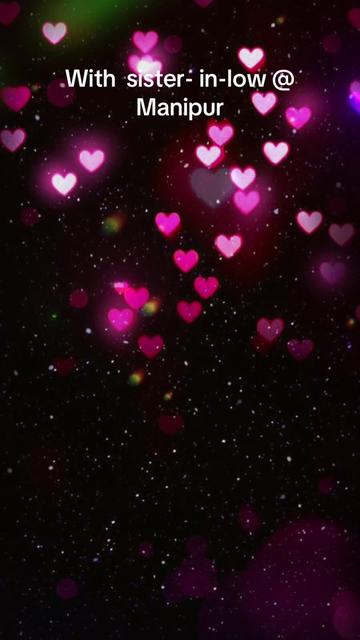 @Meena Kunwar