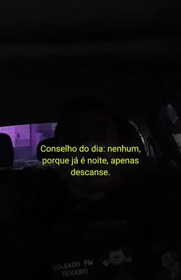 @SD Teodoro