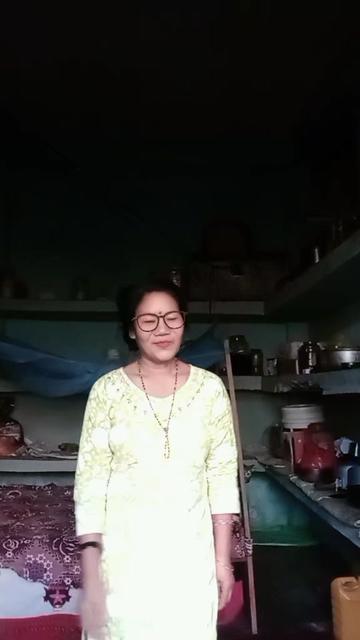 @kesariratna
