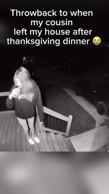 @philliprogers53