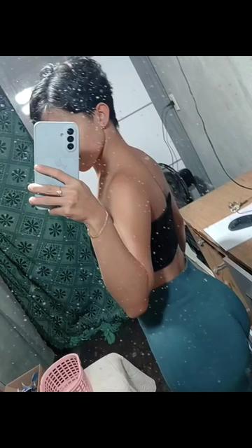 @Lorrana Morais