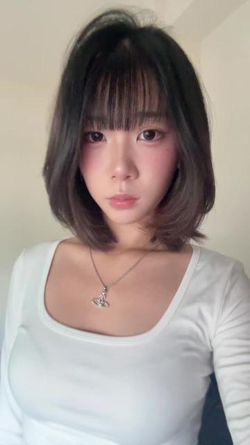 @一月