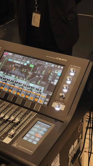 @Carl | Pinoy.SoundGuy🎚️🎛️🎤