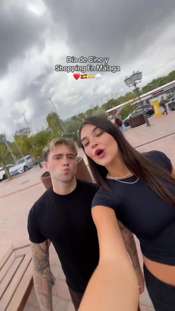 @Milena Palma