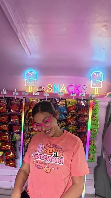 @Tasteyland