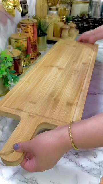 @Laila channel