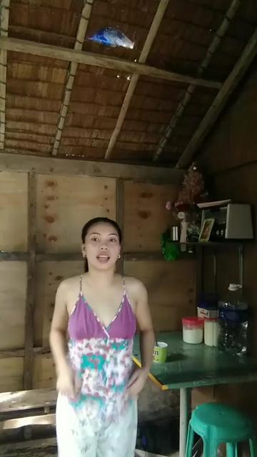 @ℳ𝒶𝓇𝒾